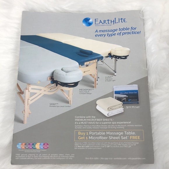 message & bodywork September/October 2018 Research magazine “Explore The Science - Picture 3 of 7